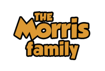Morris Family Cruise 2019